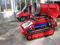 bild (92)